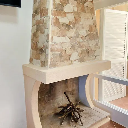 Apartment Affittimoderni Casa Giulia