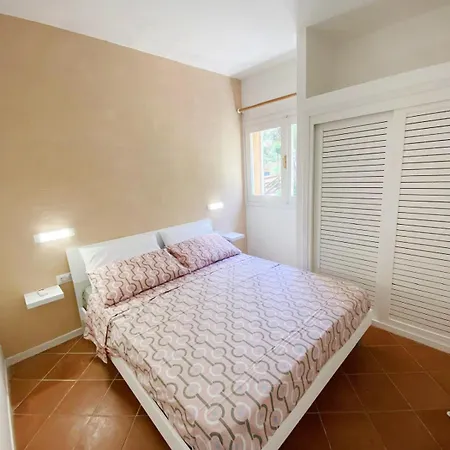 Apartment Affittimoderni Casa Giulia *