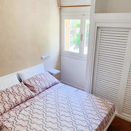 Affittimoderni Casa Giulia Apartment *