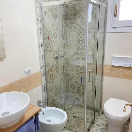 Affittimoderni Casa Giulia Apartment Costa Paradiso