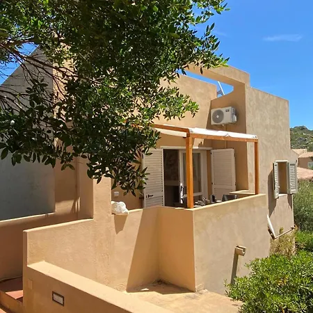 Affittimoderni Casa Giulia Apartment
