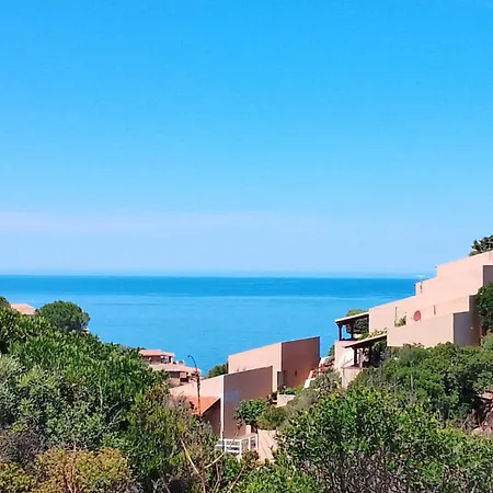 Affittimoderni Casa Giulia Apartment *