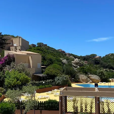 公寓 Affittimoderni Casa Giulia *