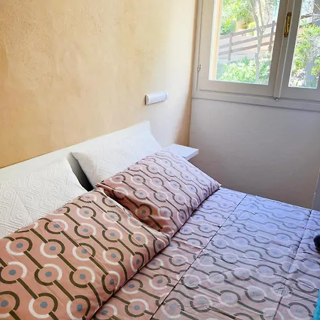 Affittimoderni Casa Giulia * Costa Paradiso