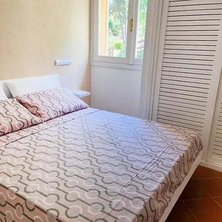 Affittimoderni Casa Giulia