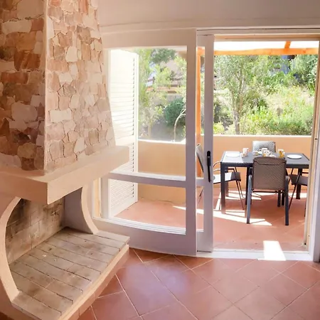 Affittimoderni Casa Giulia Apartment