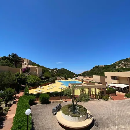 Affittimoderni Casa Giulia Apartment *