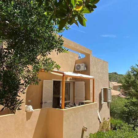 Affittimoderni Casa Giulia *
