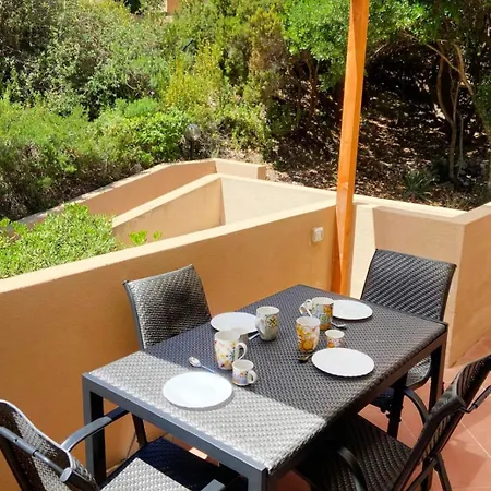 Affittimoderni Casa Giulia Apartment