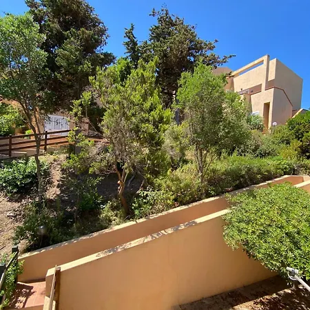 公寓 Affittimoderni Casa Giulia *