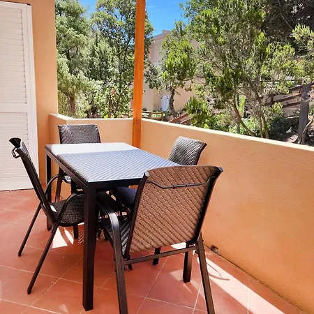 Apartment Affittimoderni Casa Giulia *