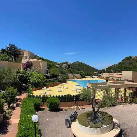 Affittimoderni Casa Giulia *