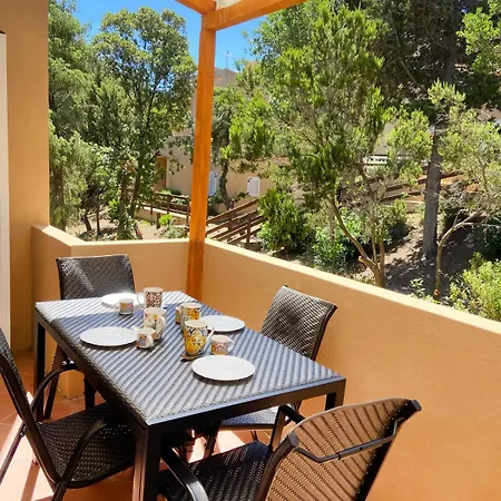 Affittimoderni Casa Giulia Apartment *
