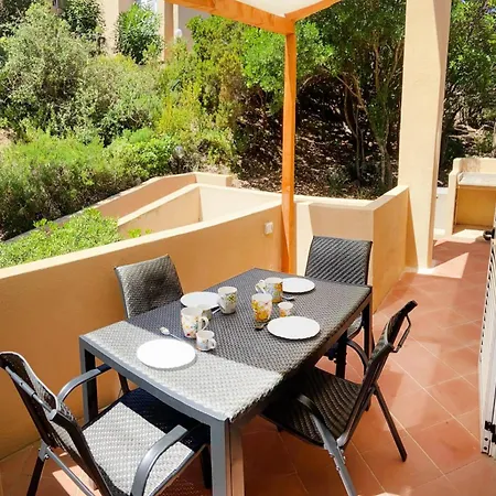 Affittimoderni Casa Giulia Apartment *